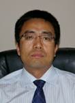 Description: C:\ZLQ\Homepage\Zhang-photo-2011-May.JPG