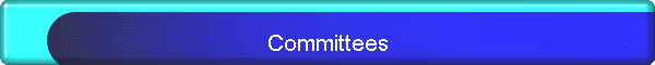 Committees