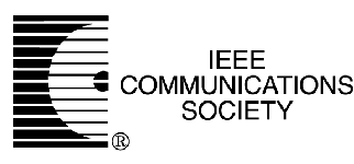 IEEE COMSOC