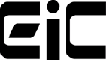IEICE