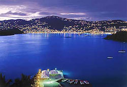 Marriott