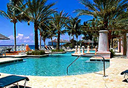 Marriott