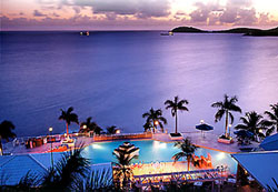 Marriott