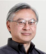 Vincent Chan