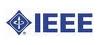 IEEE logo