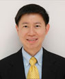 Dr. Baochun Li photo