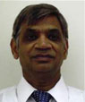 Dr. Krishna Kant photo