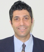 Dr. Ibrahim Matta photo