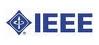 IEEE logo