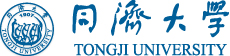 Tongji University