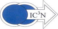 ICCCN 2019