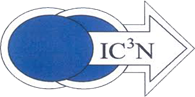 ICCCN2021